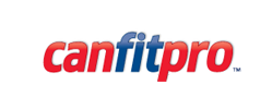 Can-Fit-Pro 