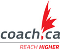 Coaching Association  of Canada